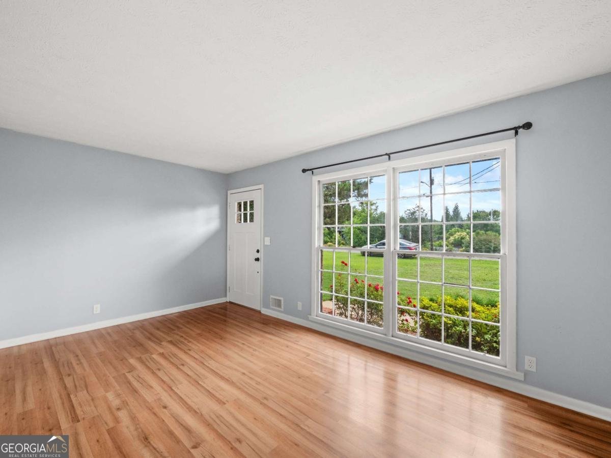 617 Lakeview Drive Monroe - 5