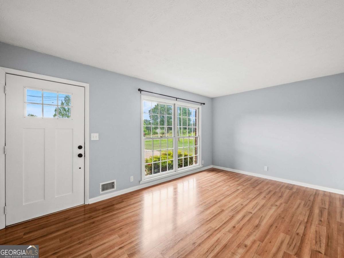 617 Lakeview Drive Monroe - 6