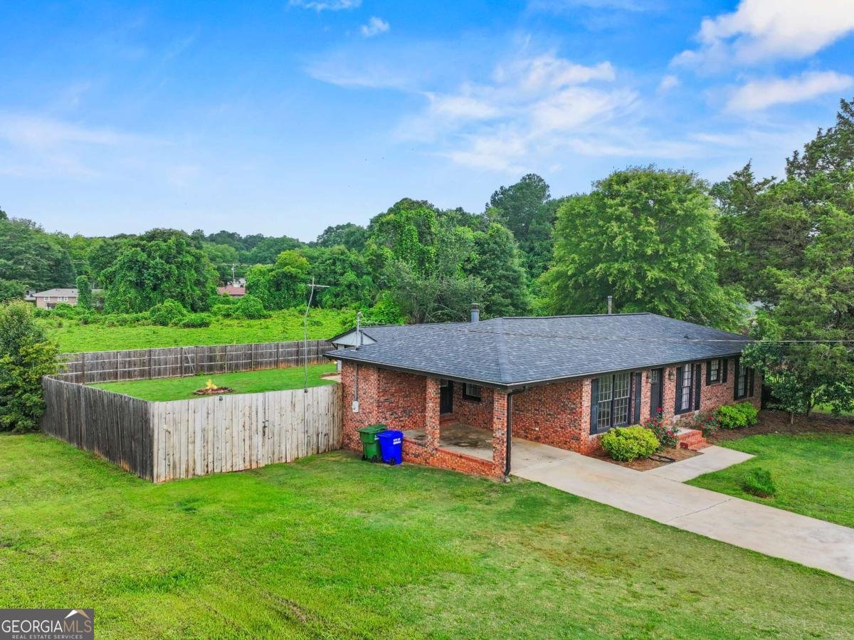 617 Lakeview Drive Monroe - 7