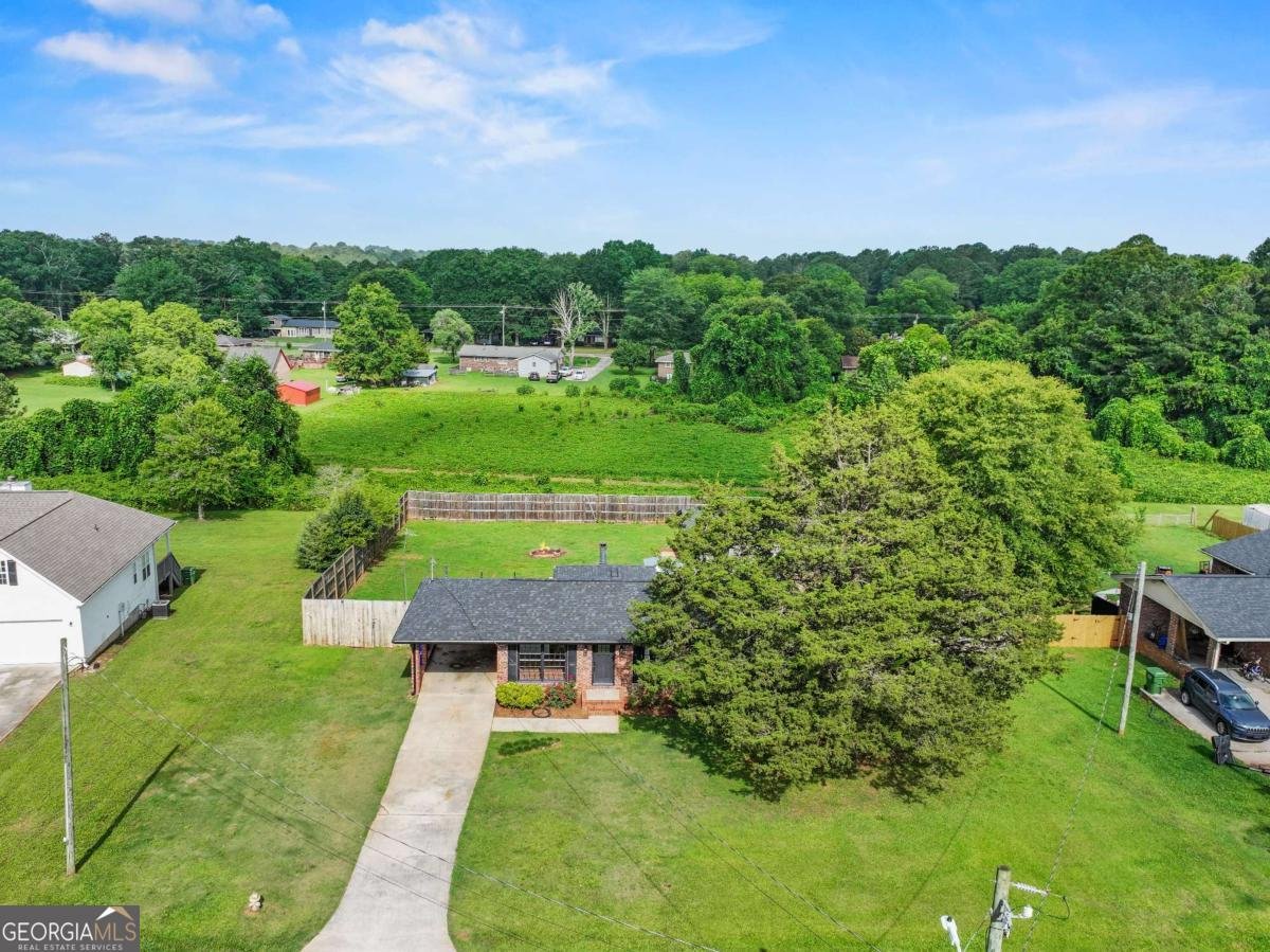 617 Lakeview Drive Monroe - 8
