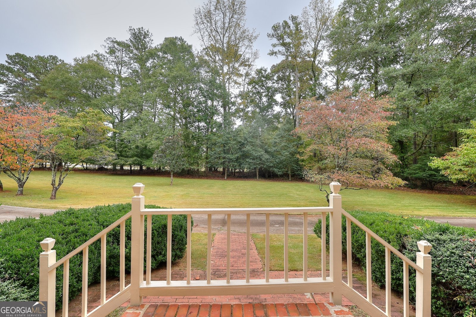 600 River Cove Road Social Circle - 13