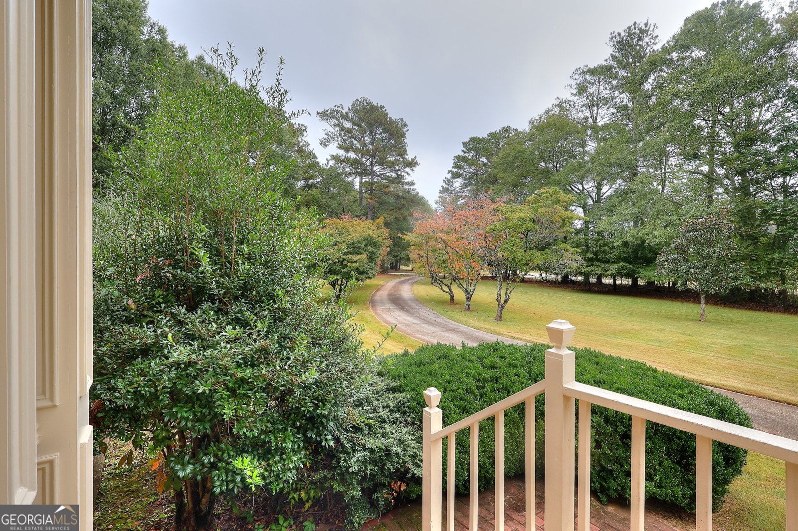 600 River Cove Road Social Circle - 14