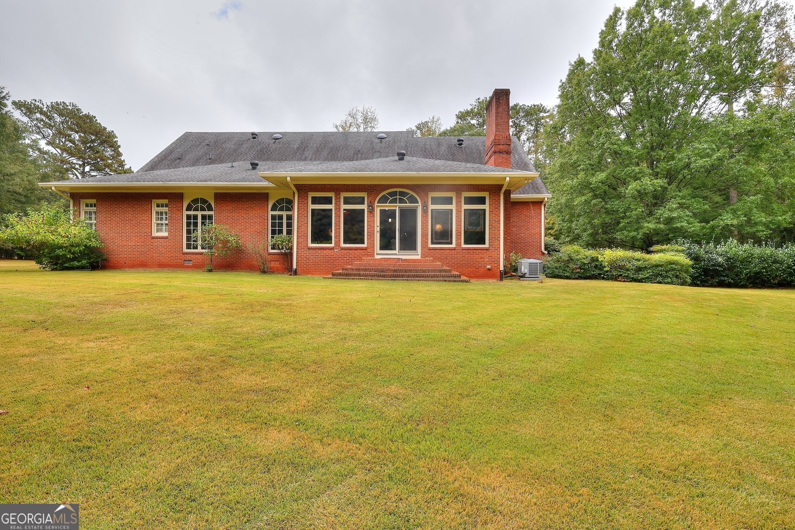600 River Cove Road Social Circle - 15