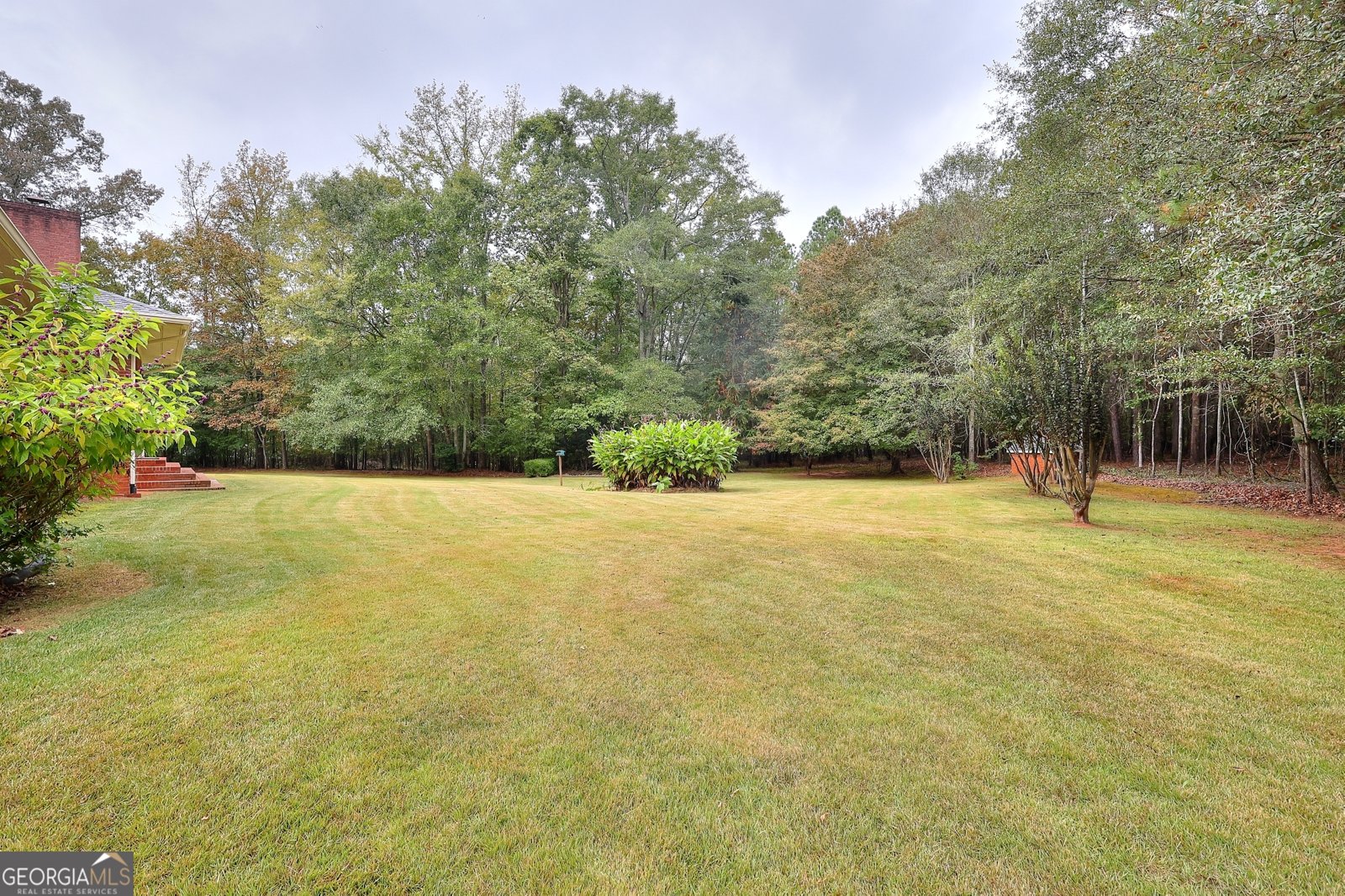 600 River Cove Road Social Circle - 16