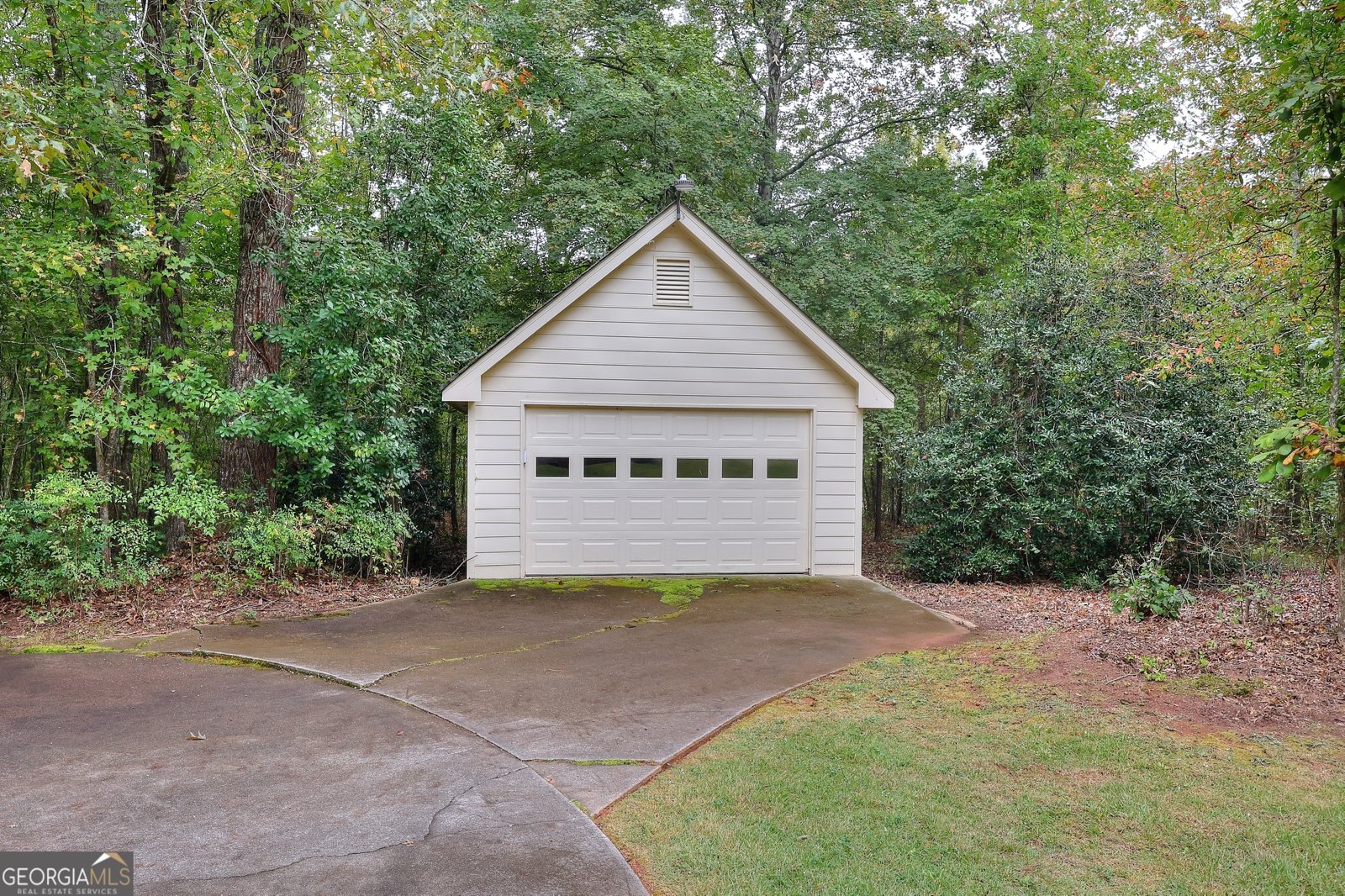 600 River Cove Road Social Circle - 18