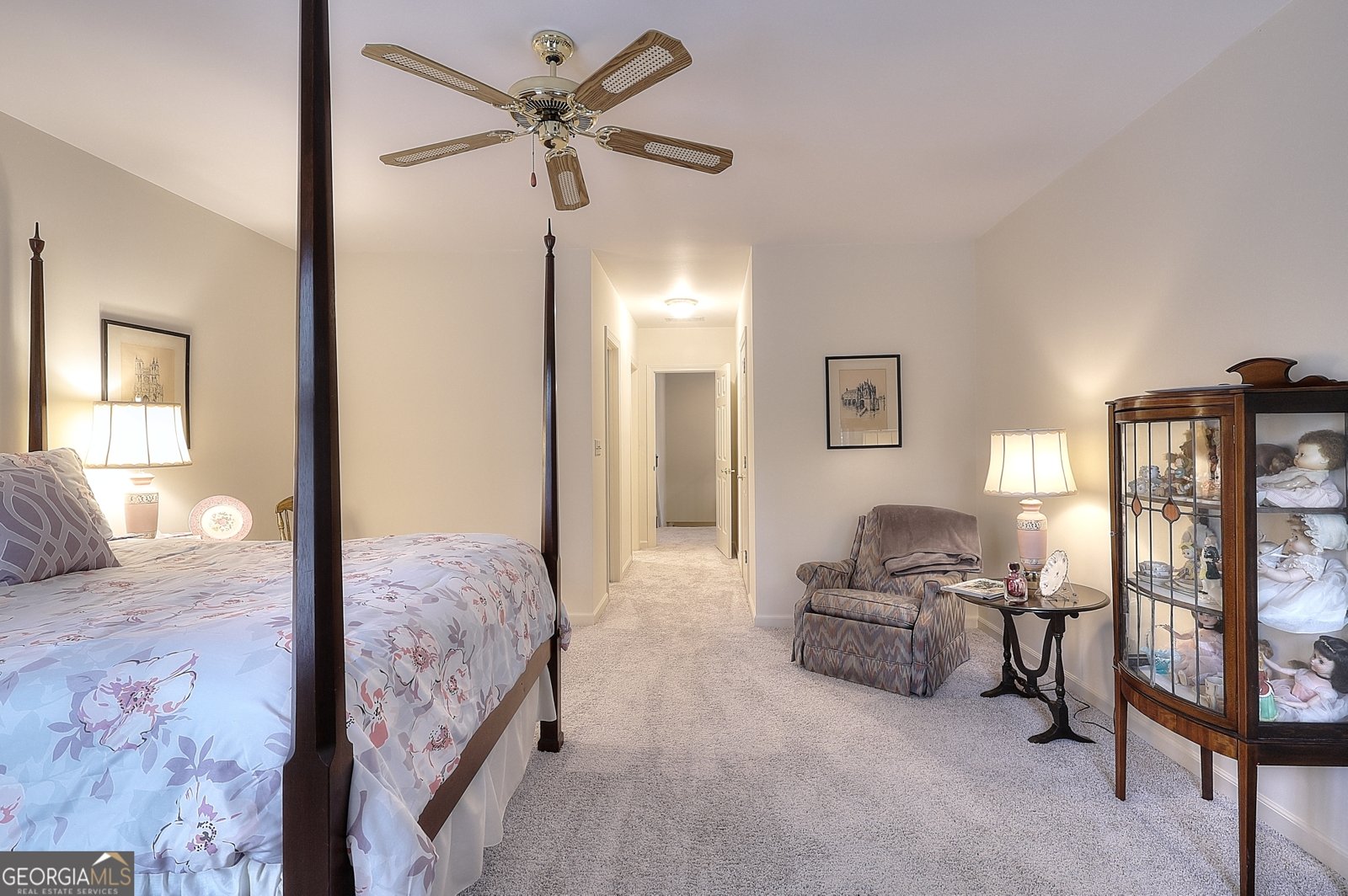 600 River Cove Road Social Circle - 2