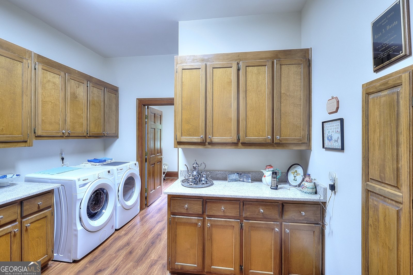 600 River Cove Road Social Circle - 23