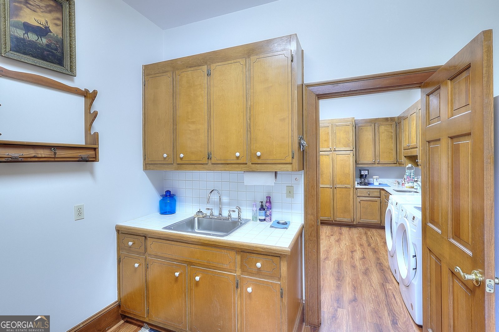 600 River Cove Road Social Circle - 24