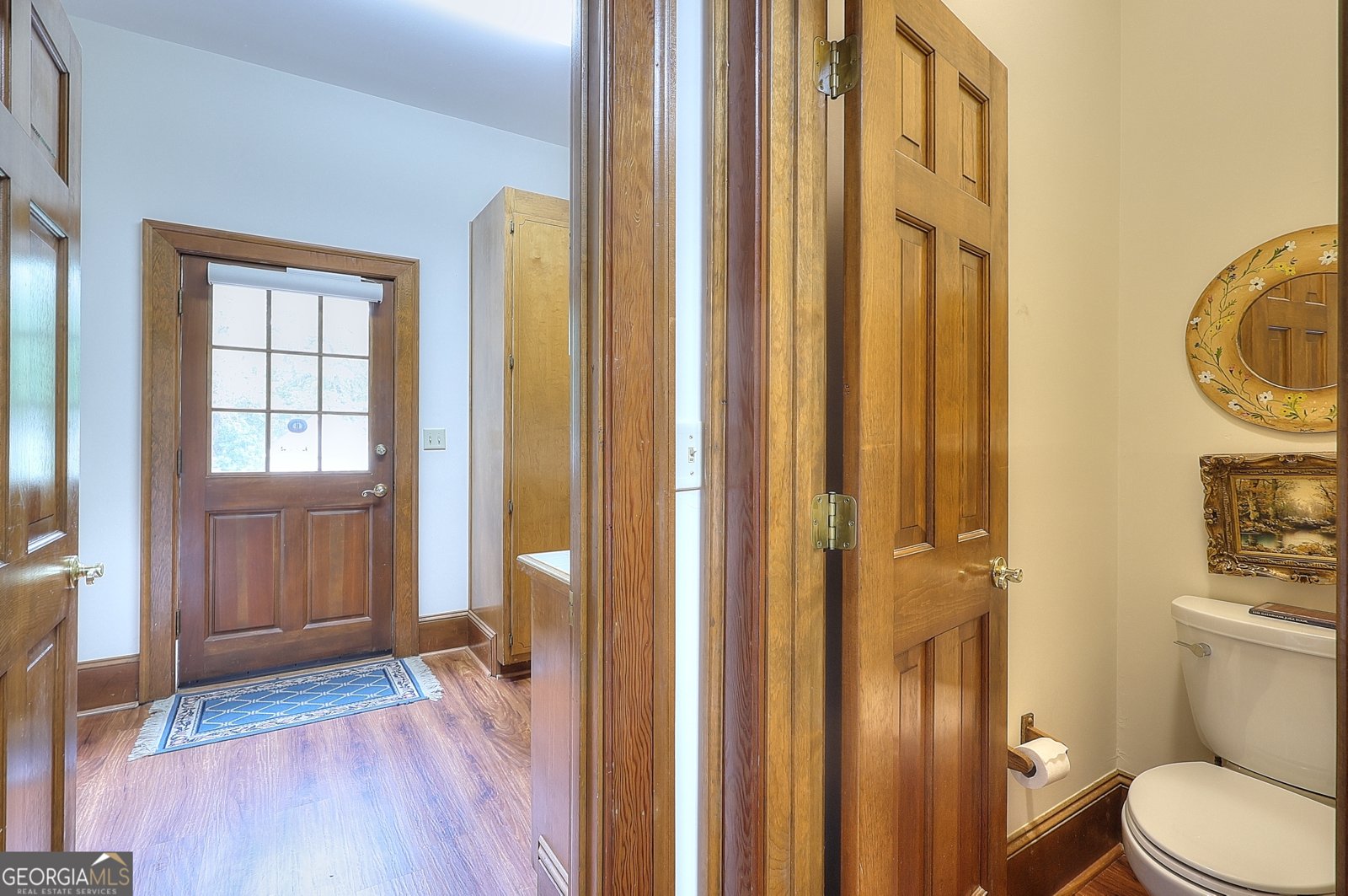 600 River Cove Road Social Circle - 25