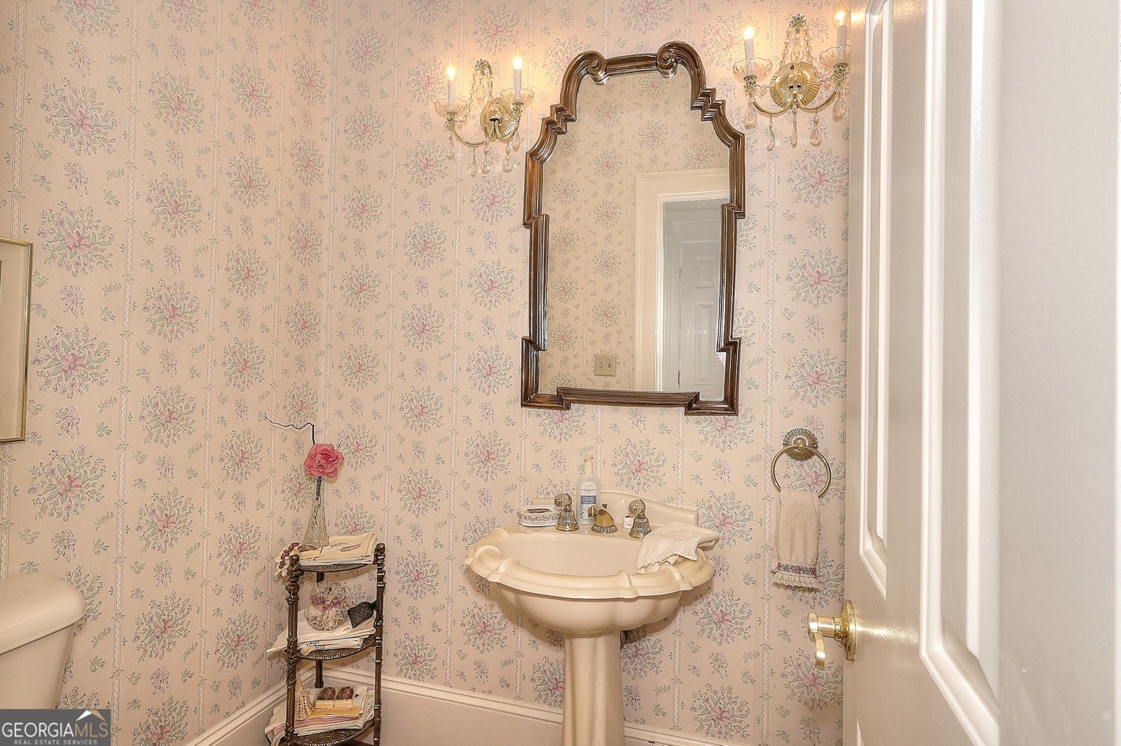 600 River Cove Road Social Circle - 26