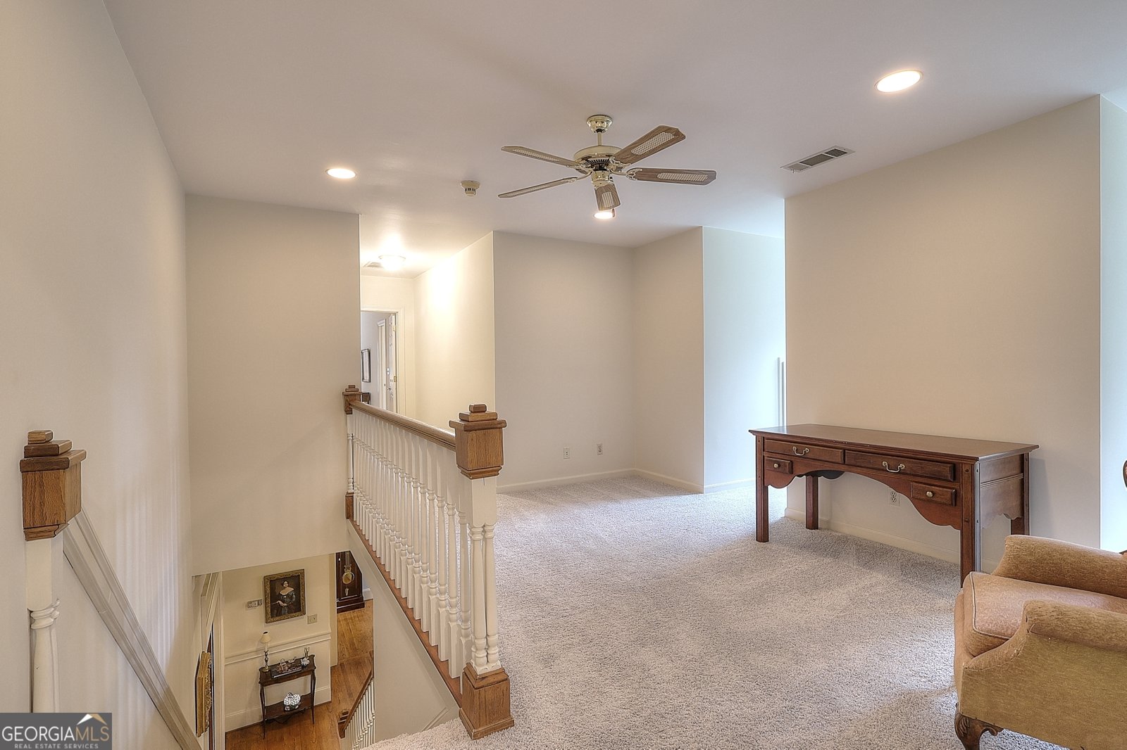 600 River Cove Road Social Circle - 27