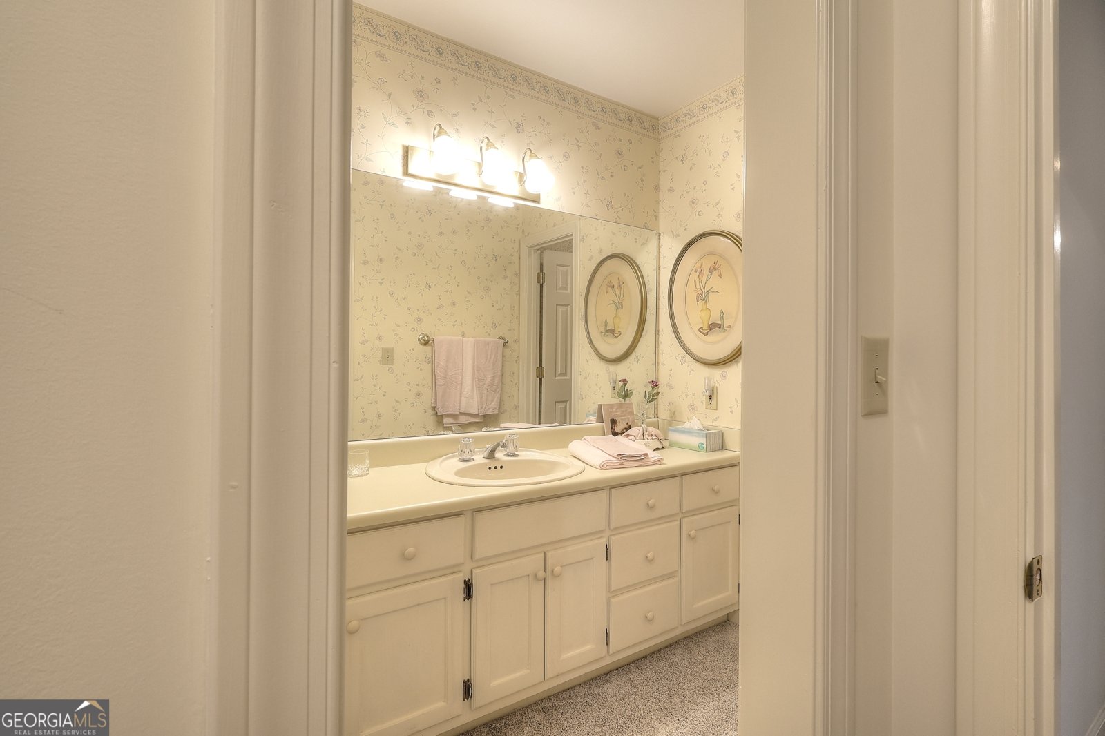 600 River Cove Road Social Circle - 3
