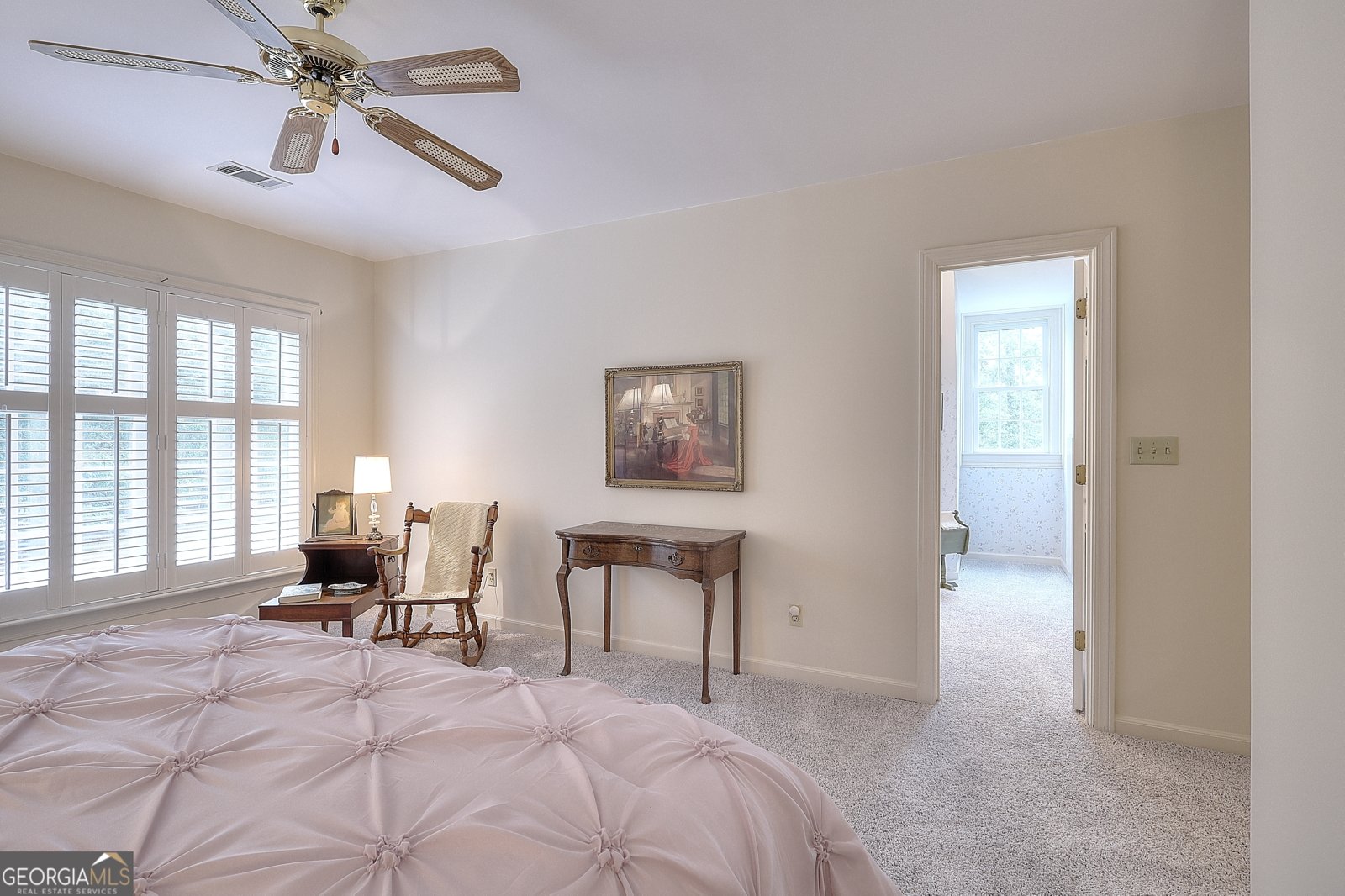 600 River Cove Road Social Circle - 5