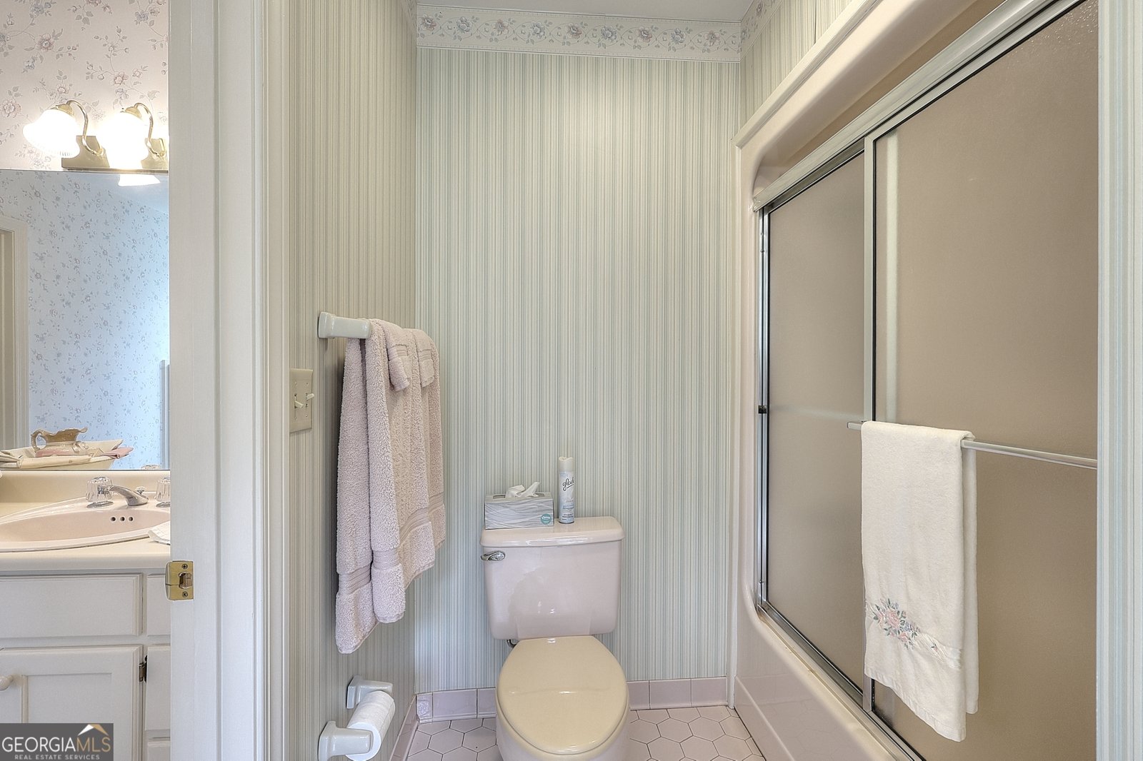 600 River Cove Road Social Circle - 7