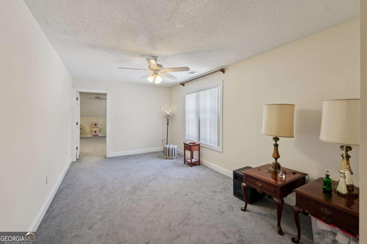 5492 Twin Oak Drive Douglasville - 5