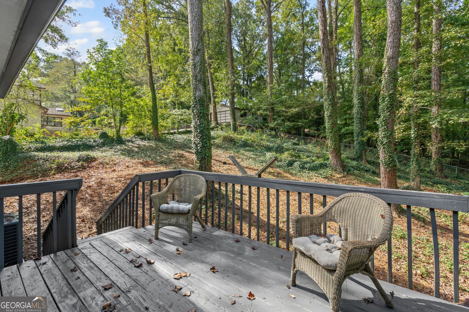 167 Lester Road Lawrenceville - 10