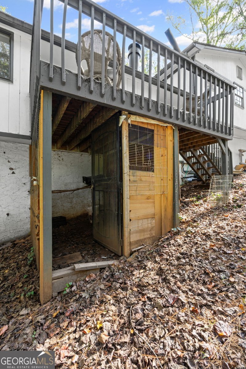 167 Lester Road Lawrenceville - 11