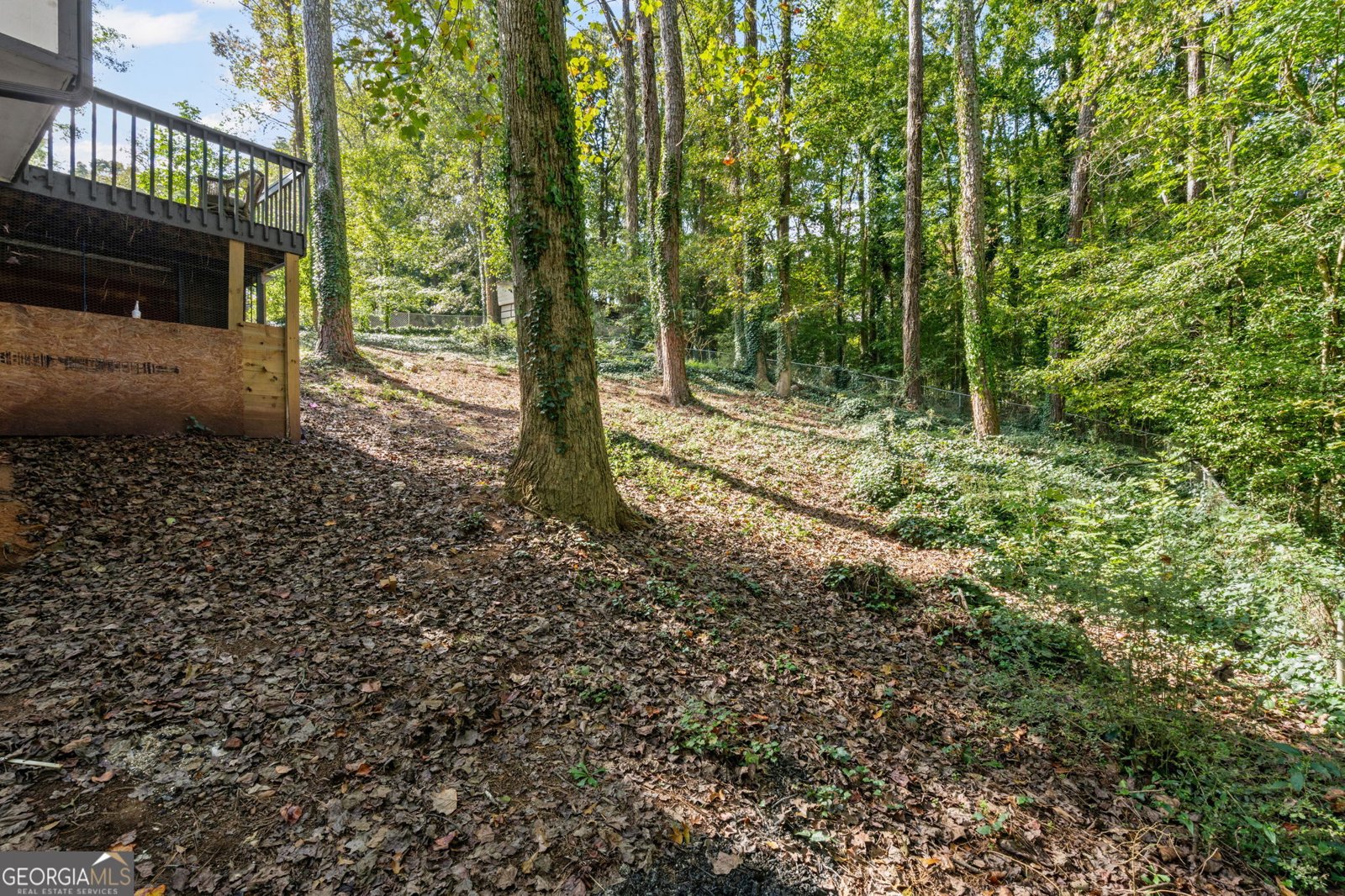 167 Lester Road Lawrenceville - 12