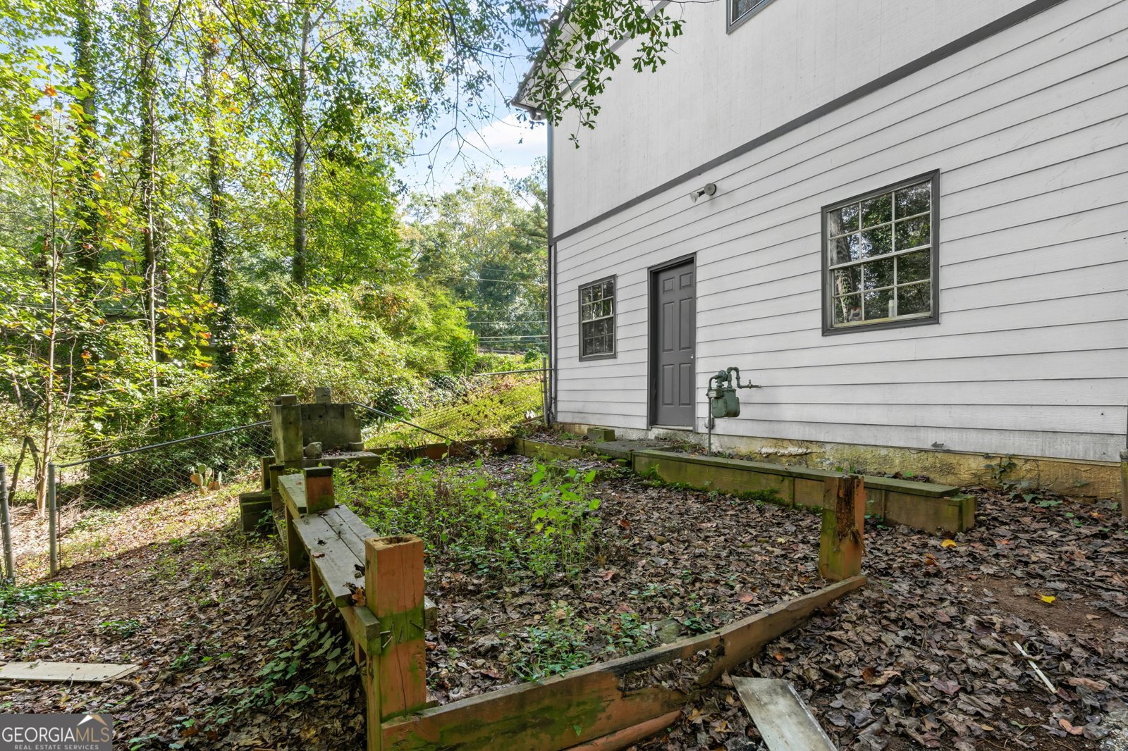 167 Lester Road Lawrenceville - 13