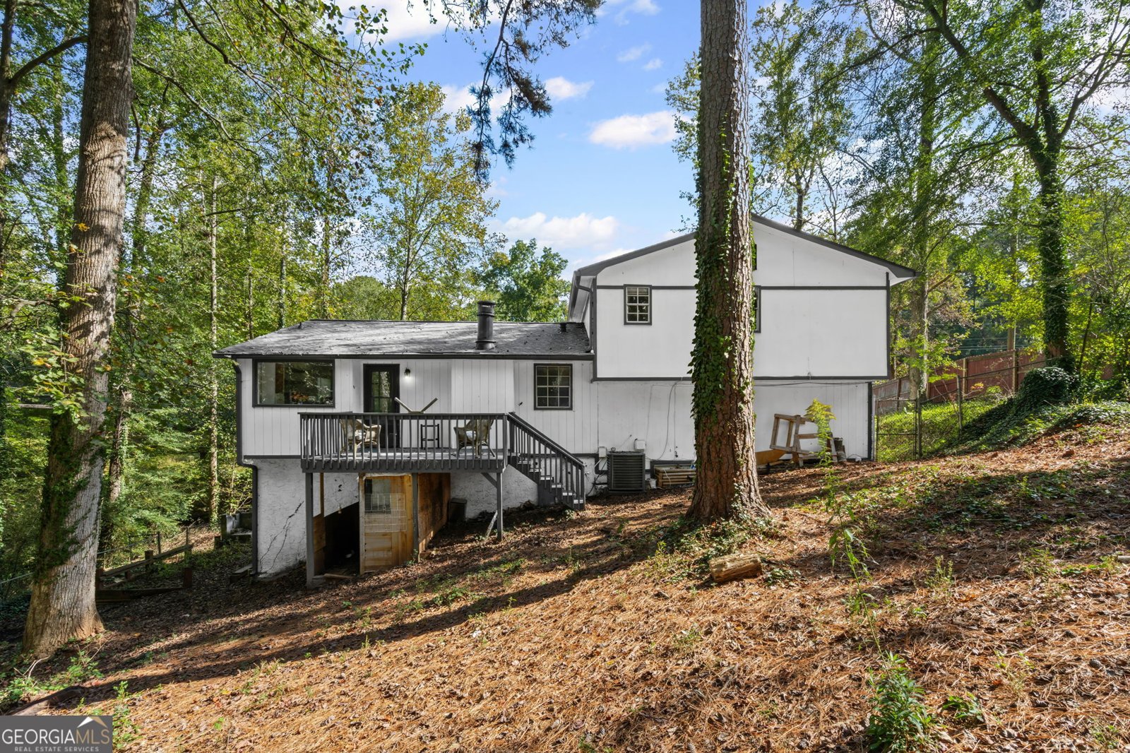 167 Lester Road Lawrenceville - 14