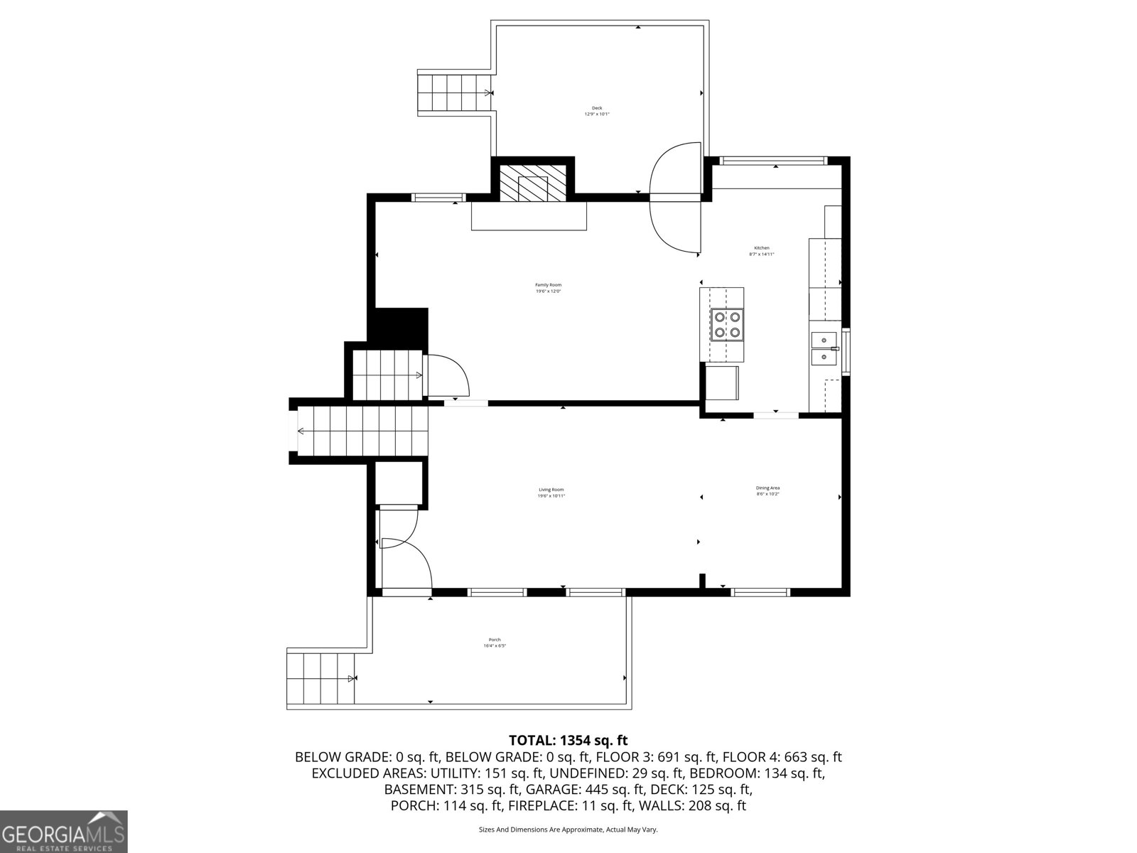 167 Lester Road Lawrenceville - 19