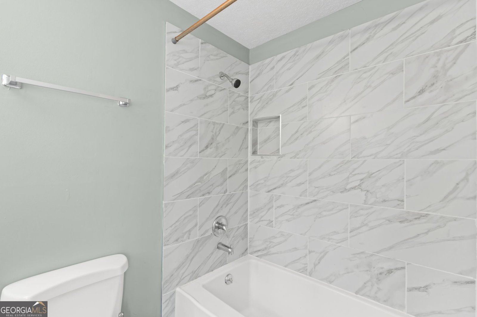 167 Lester Road Lawrenceville - 2