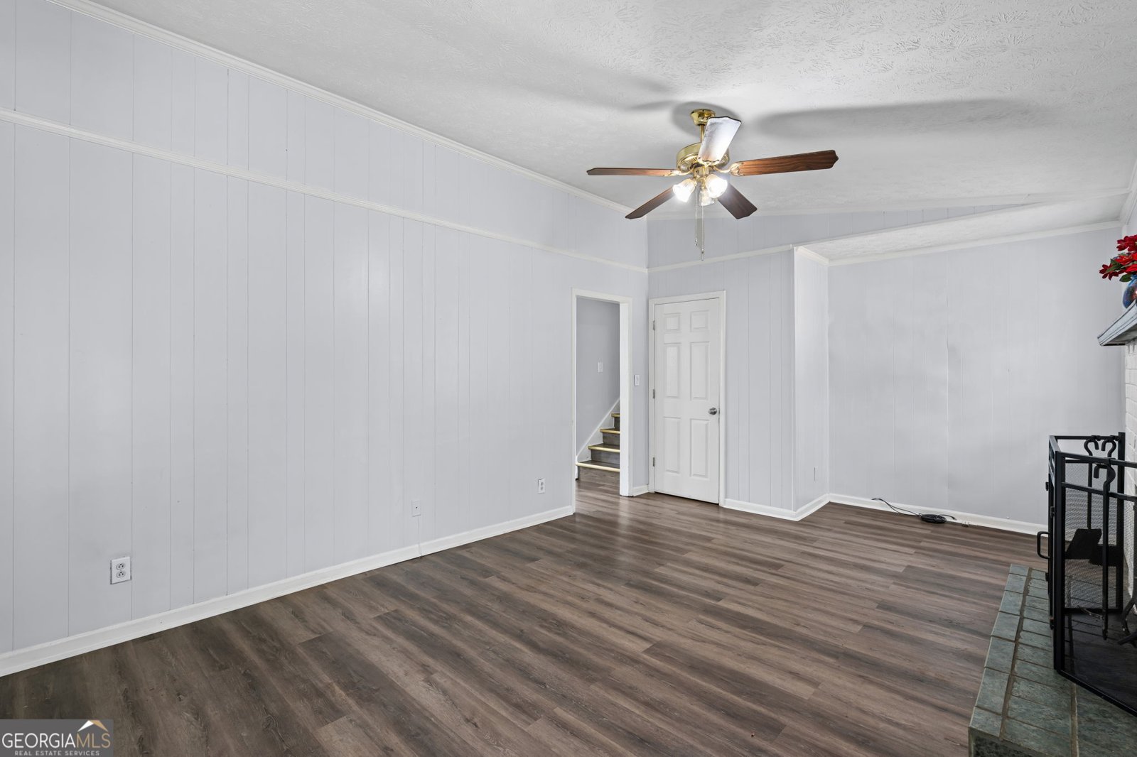 167 Lester Road Lawrenceville - 21