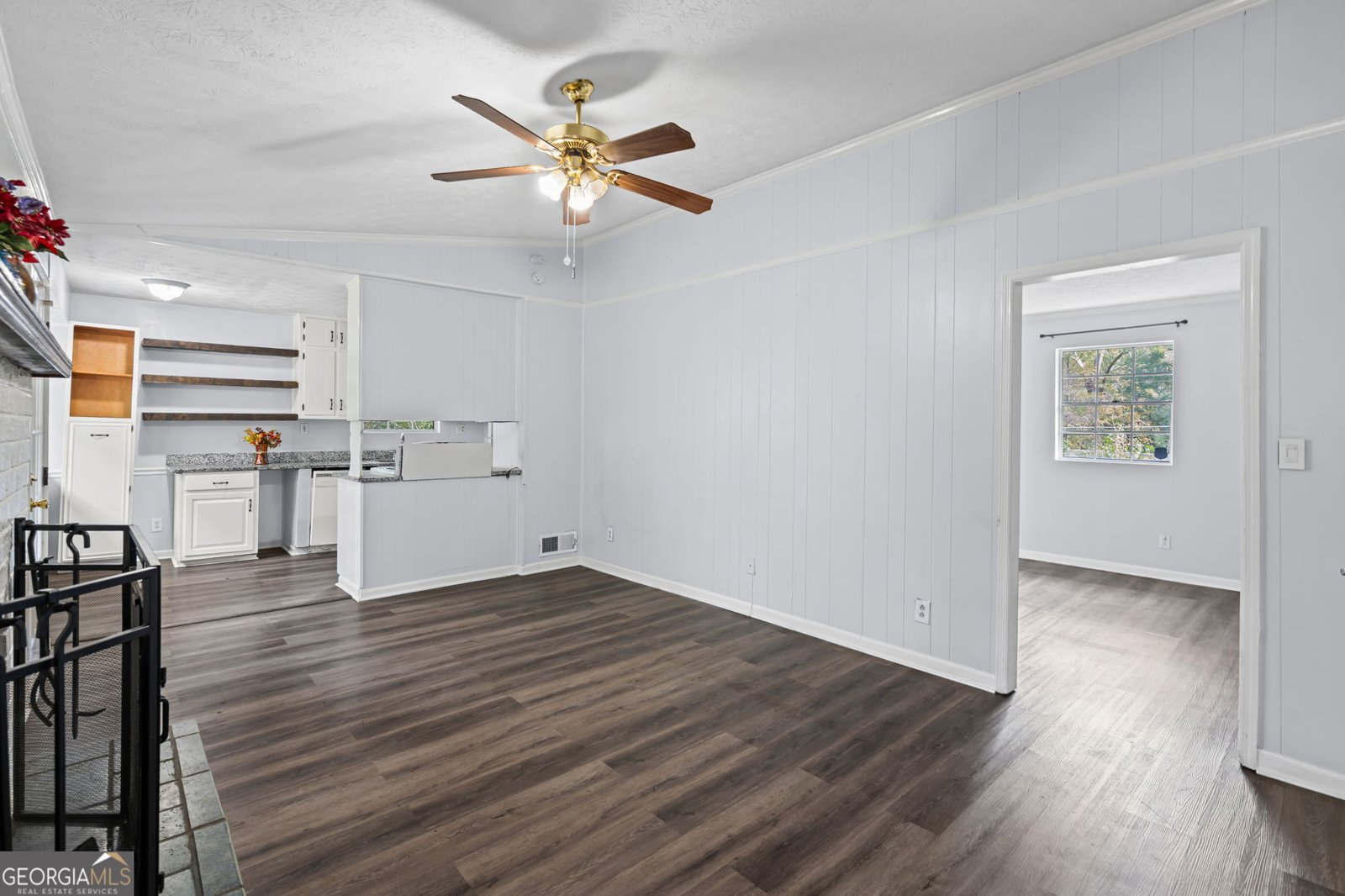 167 Lester Road Lawrenceville - 22