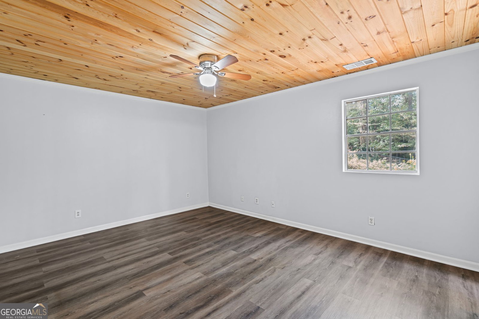 167 Lester Road Lawrenceville - 23