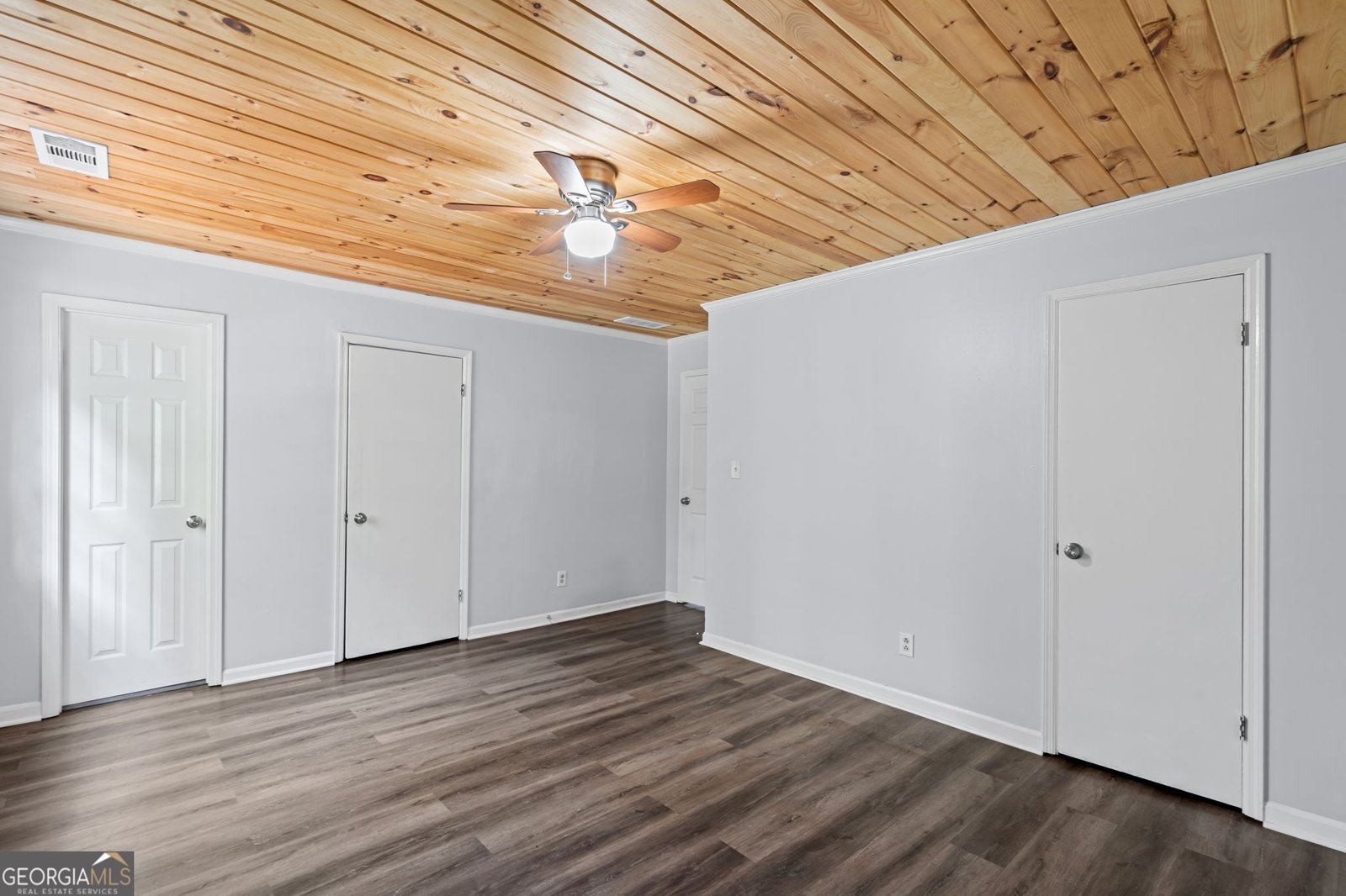 167 Lester Road Lawrenceville - 24