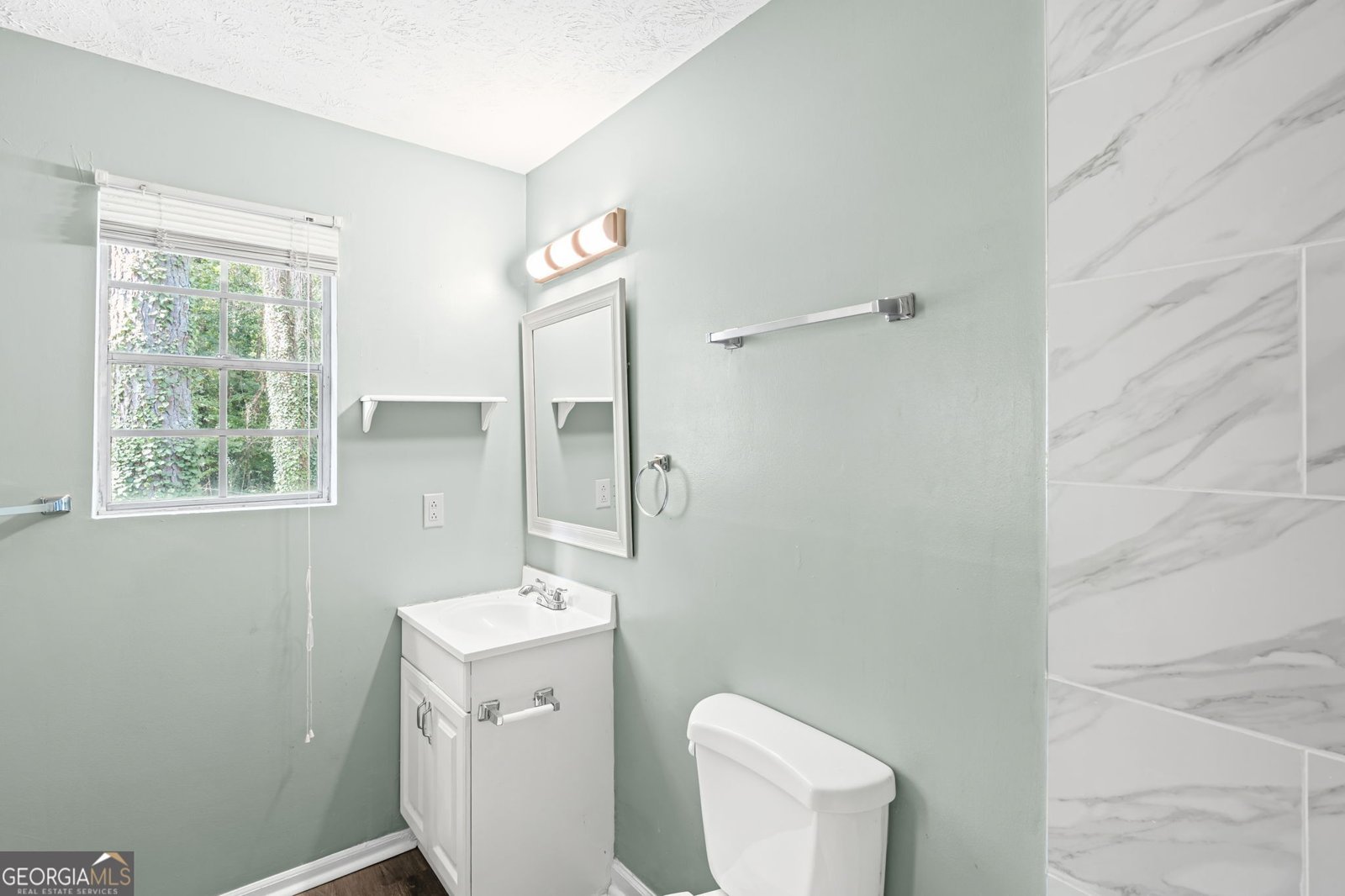 167 Lester Road Lawrenceville - 25