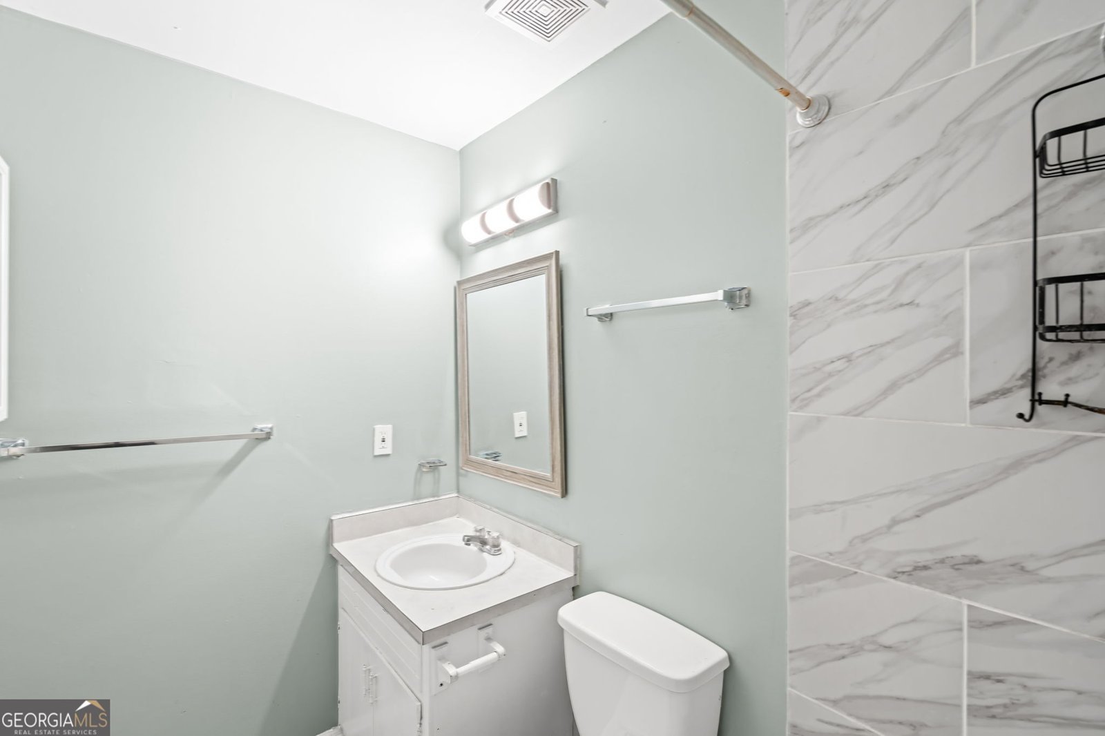 167 Lester Road Lawrenceville - 26