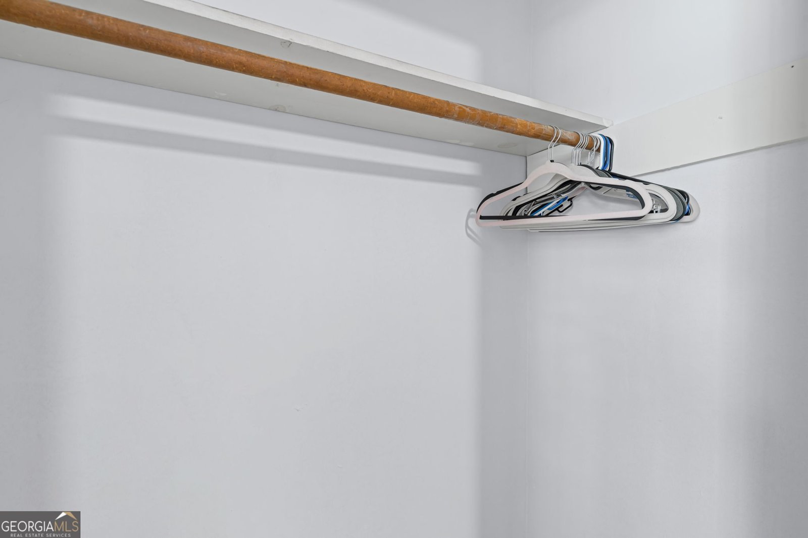 167 Lester Road Lawrenceville - 29