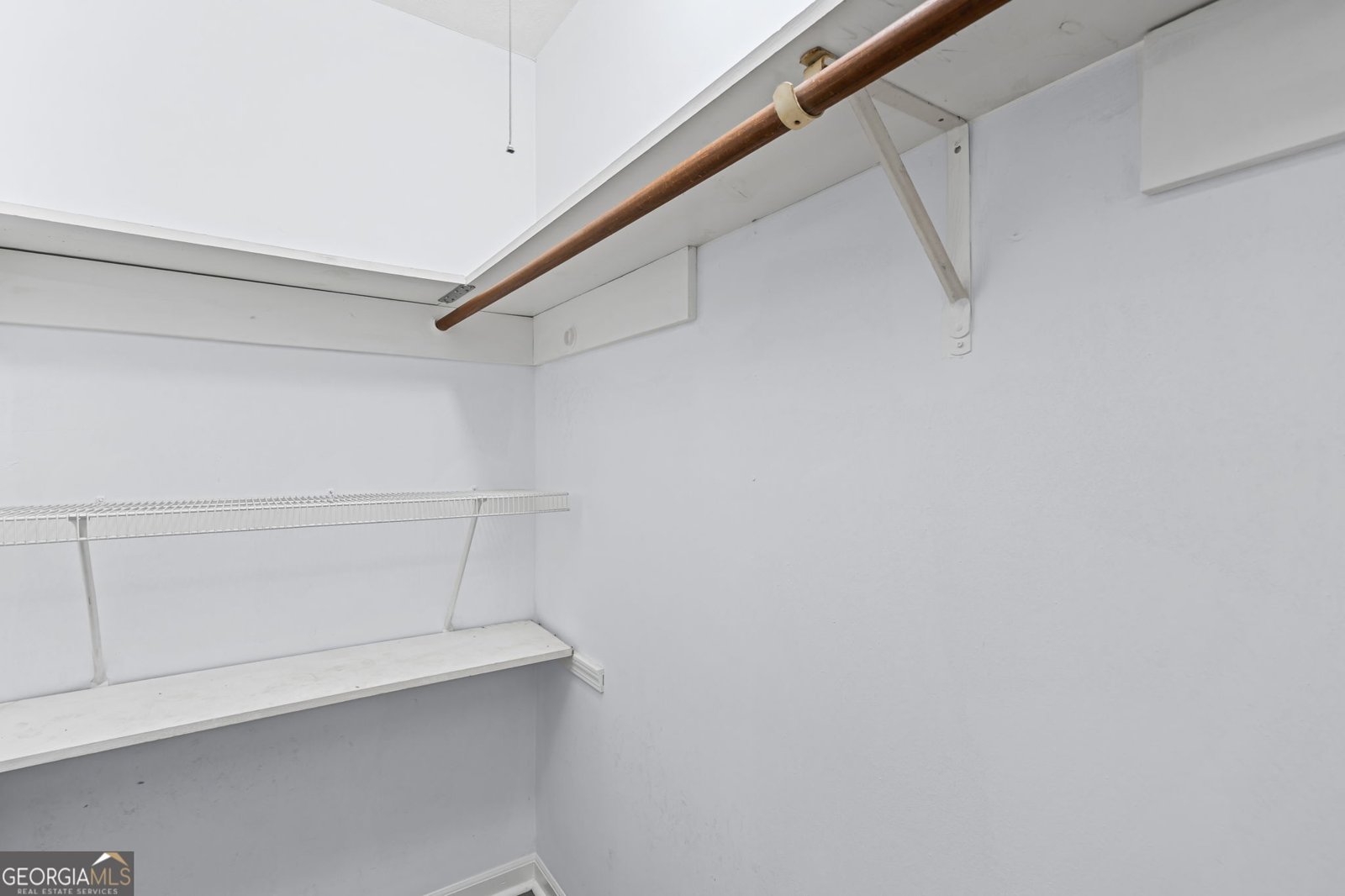 167 Lester Road Lawrenceville - 3