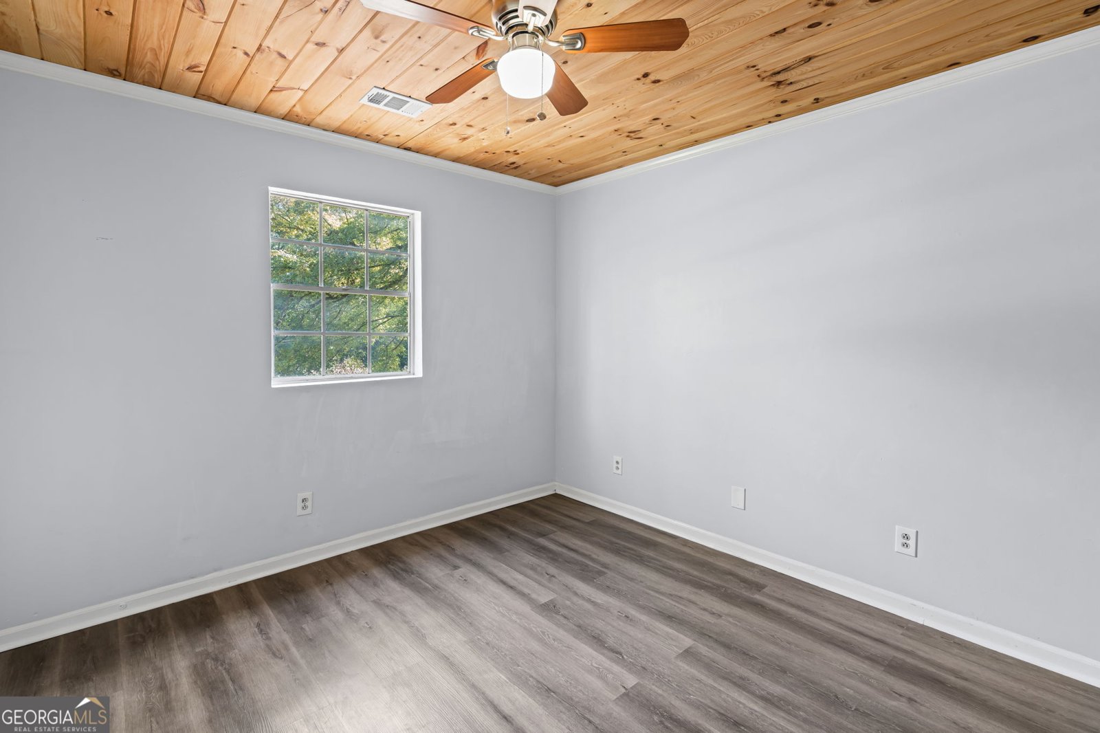 167 Lester Road Lawrenceville - 30