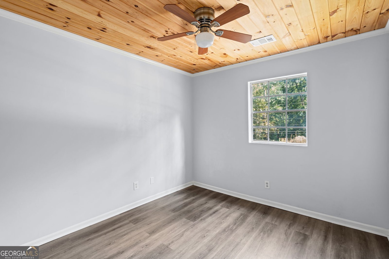 167 Lester Road Lawrenceville - 31