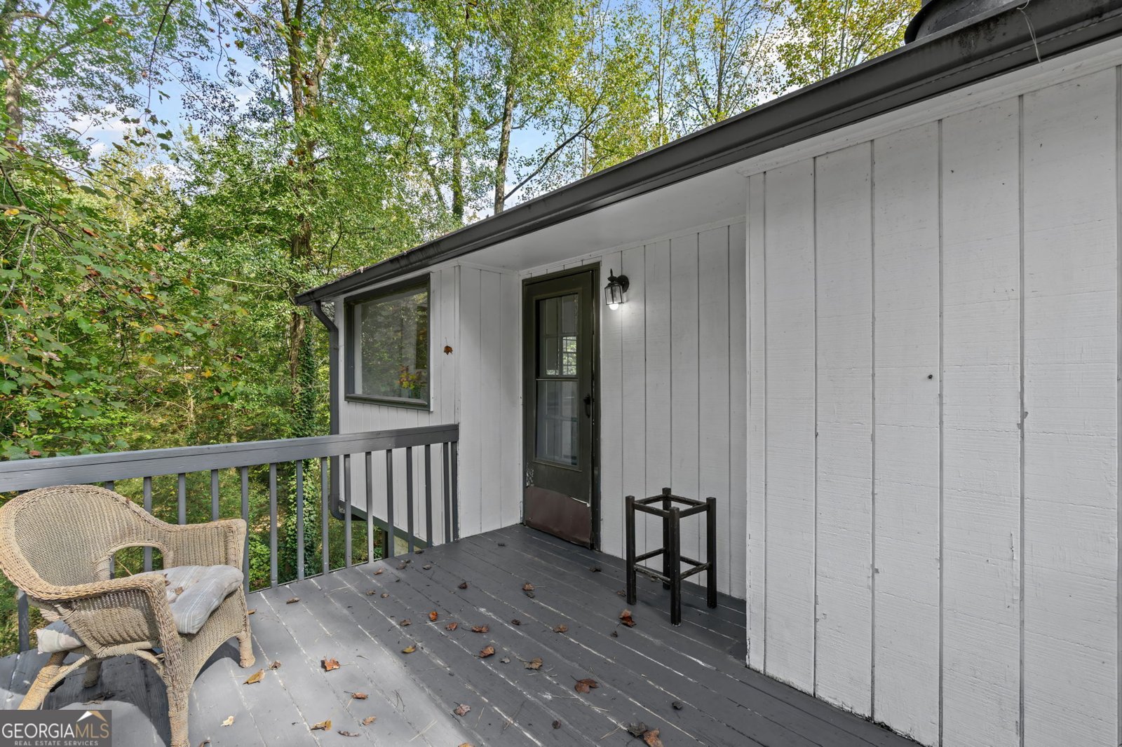 167 Lester Road Lawrenceville - 34