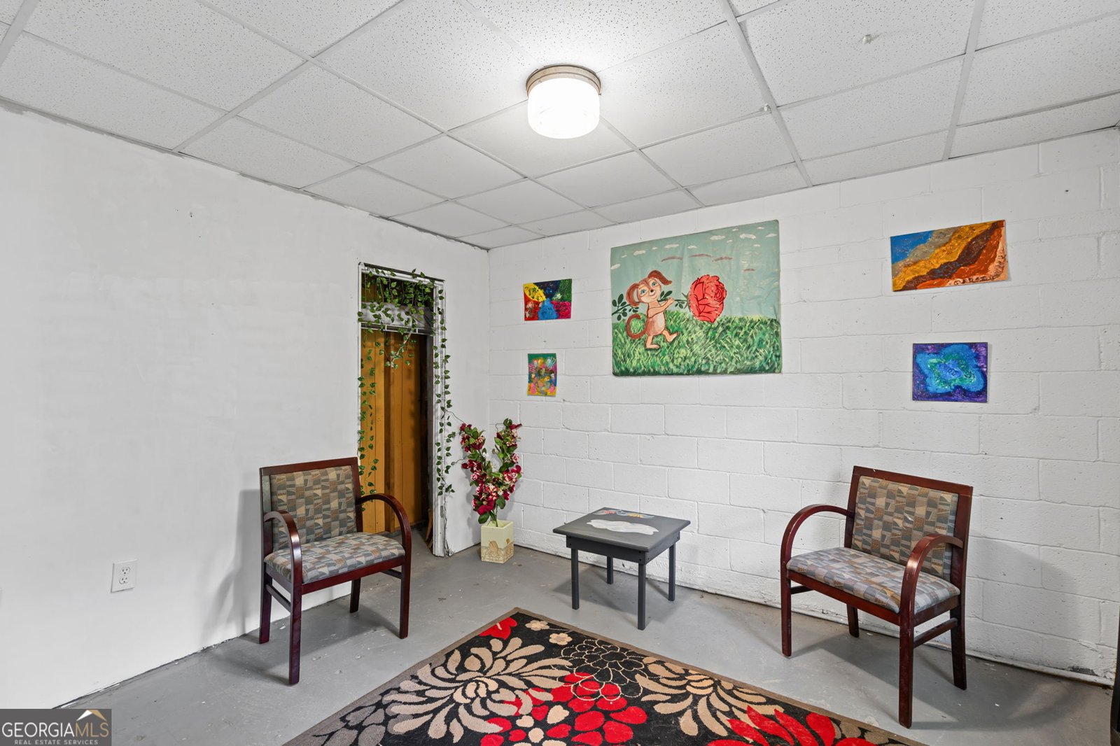 167 Lester Road Lawrenceville - 7