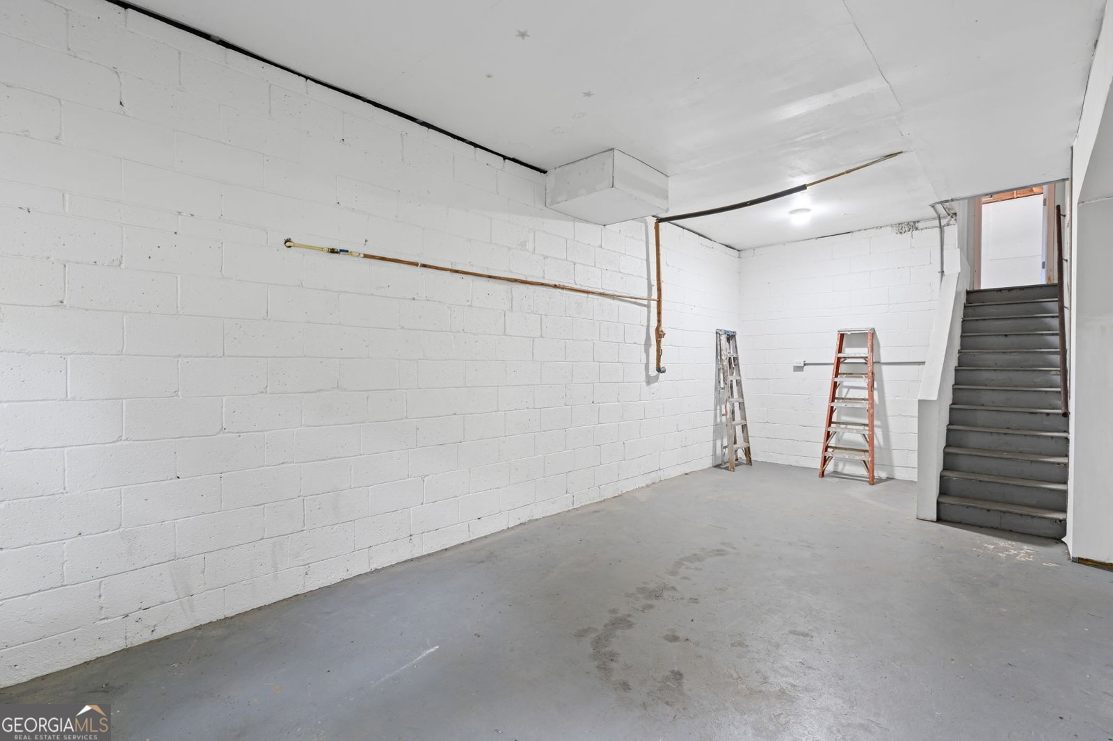 167 Lester Road Lawrenceville - 8