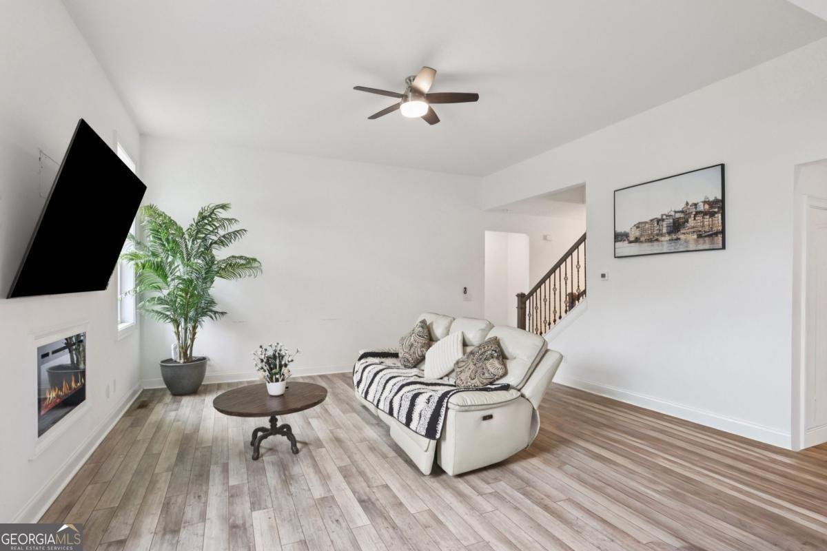 1750 Talking Rock Road Jasper - 13