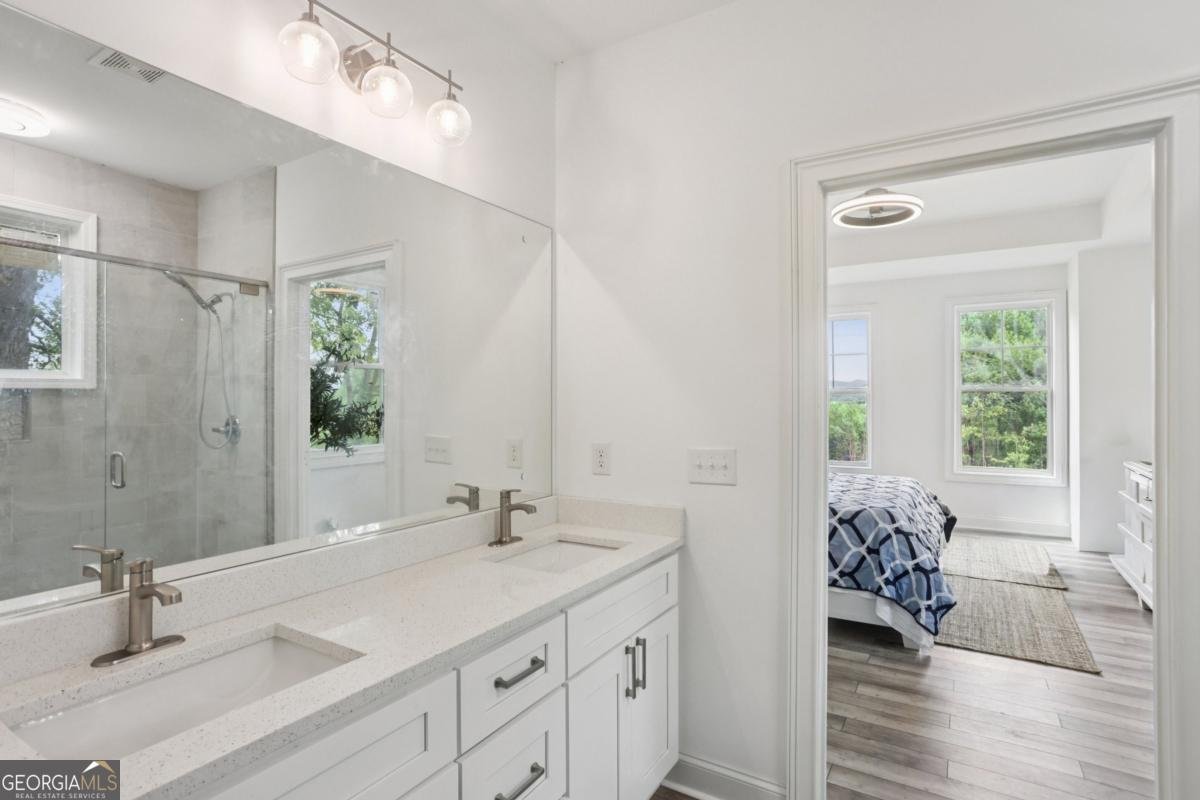 1750 Talking Rock Road Jasper - 15