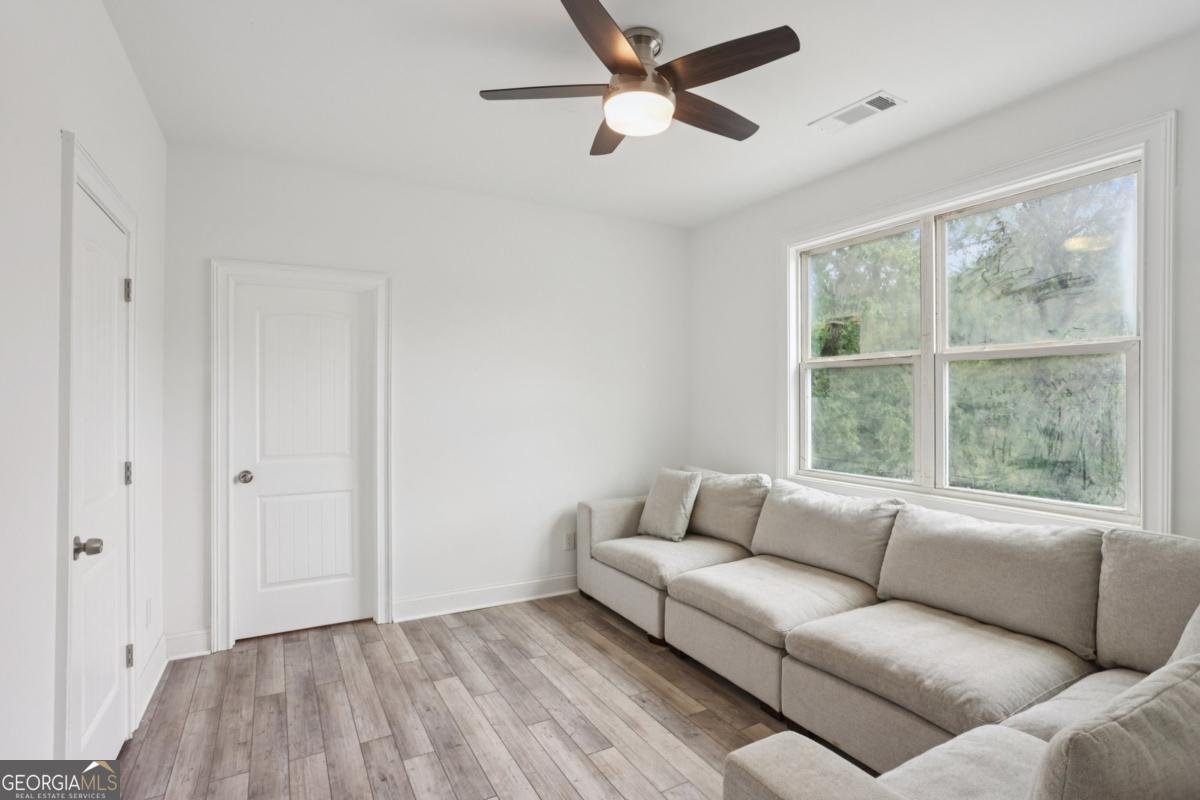 1750 Talking Rock Road Jasper - 17