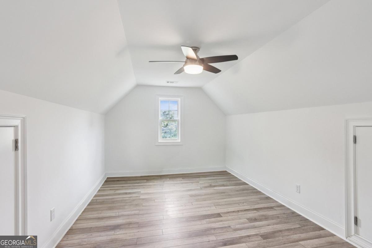 1750 Talking Rock Road Jasper - 19
