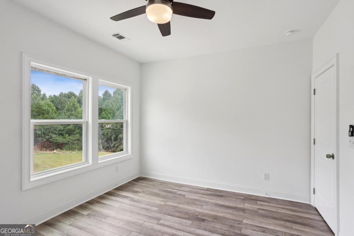 1750 Talking Rock Road Jasper - 20
