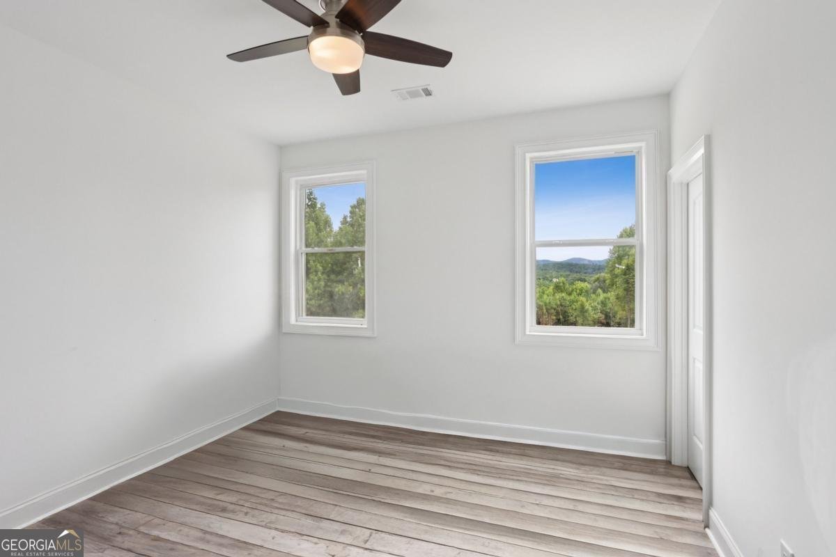 1750 Talking Rock Road Jasper - 21