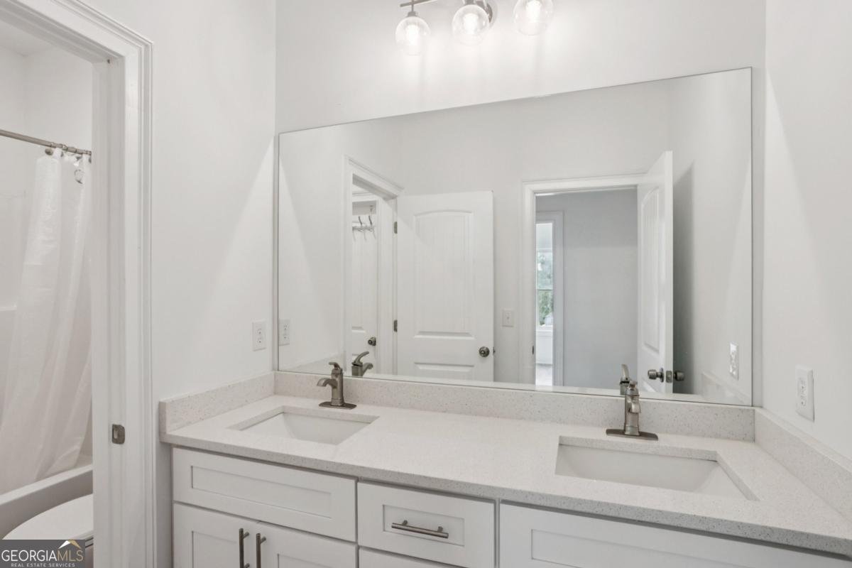 1750 Talking Rock Road Jasper - 22