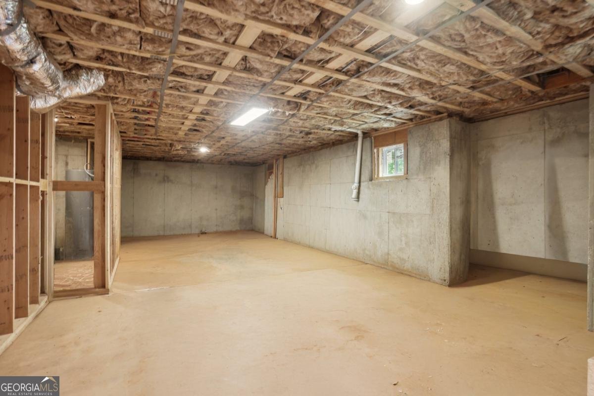 1750 Talking Rock Road Jasper - 23