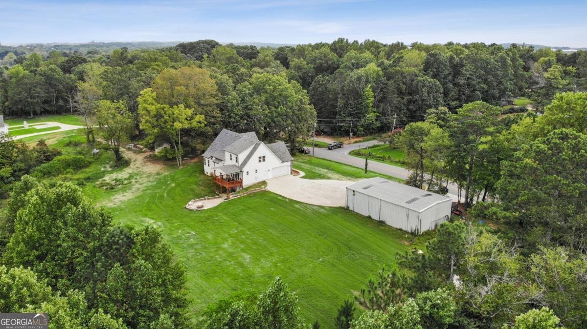 1750 Talking Rock Road Jasper - 27