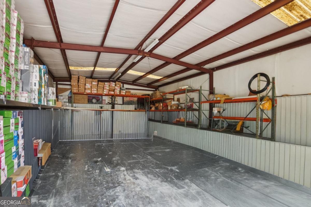 1750 Talking Rock Road Jasper - 28