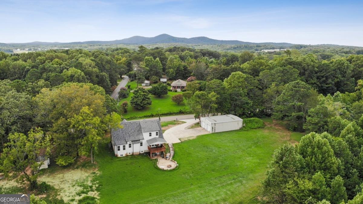 1750 Talking Rock Road Jasper - 29